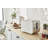 Swan 2 Slice Nordic Toaster-63836798