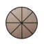 Miroir rond noir 39 po-2058129293-2058129295