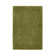 Coopers Olive Green Shaggy Rug