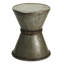 Accent Stool