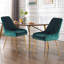 Chaise de salle à manger Maulsby-1906695601-1931937026