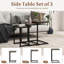 Table basse gigogne Yamile-299619055-299619052