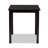 Kaytlen Everalda Modern and Contemporary 5 Piece Dining Set