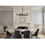 Lustre Tolani 6Lt-1768045824-1866696652