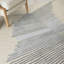 Williamsburg Hand Woven Area Rug-39958246