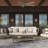 Vessaro 17" High 1-Light Wall Sconce