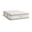 Harvest Double SidedPillow Top Queen Mattress