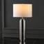 Lampe de table 30 po Trinidad-1916765429
