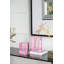 Vase de table en verre Huntingburg-927184045-927185482
