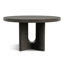 Ensemble de table de salle à manger Doloros Bart-1788950256-1811122969