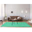 Tapis de zone verte arrow diamants-44890692
