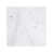 Bianco Honed selected