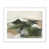 White Maple Paper Single Picture Framed is unavailable