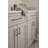 Amerock Factor Drawer Pull-109026941-50304247