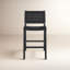 Tabouret Alston-193015121-193015132