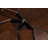 Giselle Oak Round Dining Table-114022757-114022759