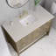 Emmeline 48'' W Single Vanity-951782774-982103950