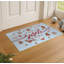 Paillasson Gingerbread-1971401739-1971401743