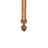 5" Wide Benedict Wall Sconce