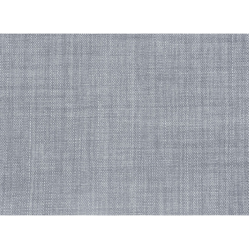Ensemble de canapé modulaire 5 pièces Living Room Furniture