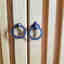 Customer photo 2 of 4
