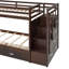Lits peu encombrants avec rangement, lit simple en bois massif, maison familiale moderne