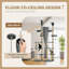 635cm H Cat Tree-90817505