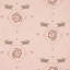 Schumacher x Backdrop Reptilia Wallpaper-71294523