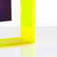 Float Frame for Tabletop or Wall with Magnetic Photo Holder-11563754-11563747