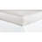  Lyric Percale Flat Sheet-29513498-6805770