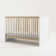 Calabasas 3-In-1 Convertible Crib
