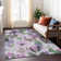 Claudian Area Rug