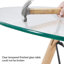 Table repas-88500053