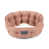 Coral Pink
