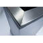 Poubelle Modtec-47362752-47362751-47362750