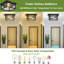 Plafonnier encastré Arichat-589240602-539918698