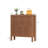 18 Pair Shoe Storage Cabinet (Set Of 2)-1388035190