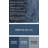 Machine Washable Gray Area Rug-709598746