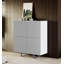 Sideboard Bantam 110 cm-45246056