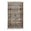 Wool Oriental Area Rug
