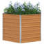 Raised Garden Bed-2134682083-2134682082