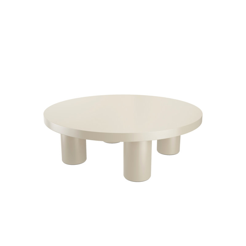 Marykatherine Coffee Table
