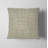 Throw Pillow With Insert-105617454-105617815