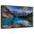 Floating Frame Black