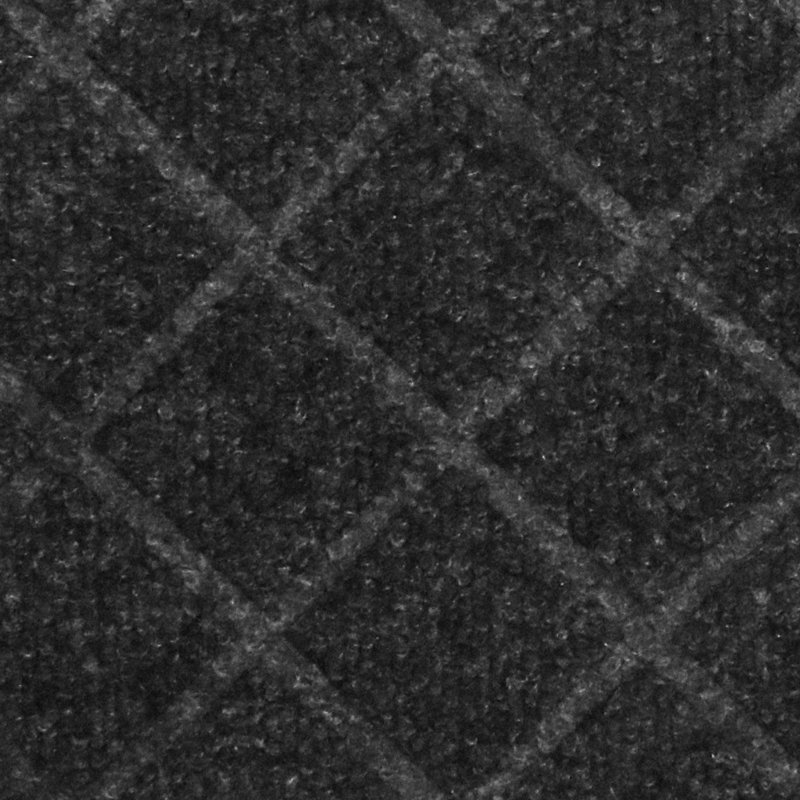Tapis d'urinoir Cleanshield
