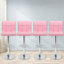 Tabouret de bar Martel-1569471934-1569471911