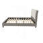 Cal-King Bed-114236085