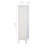 Dontray Freestanding Bathroom Storage
