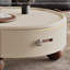 Table basse avec rangement-1786666581-1786666583
