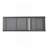 Outdoor Chaise Lounge Chair-1644467015